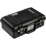 Pelican Products-014850-0041-110