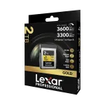 Lexar-LCXEXP4002T-RNENG