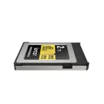 Lexar-LCXEXP4002T-RNENG