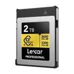 Lexar-LCXEXP4002T-RNENG