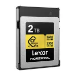 Lexar-LCXEXP4002T-RNENG
