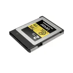 Lexar-LCXEXP4002T-RNENG