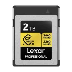 Lexar-LCXEXP4002T-RNENG