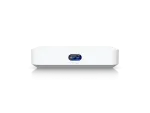 Ubiquiti-UCG-ULTRA-US