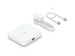 Ubiquiti-UCG-ULTRA-US