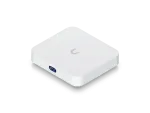 Ubiquiti-UCG-ULTRA-US