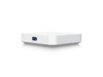 Ubiquiti-UCG-ULTRA-US