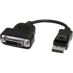 VCOM-CG602S-10INCH-WHITE