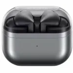 SAMSUNG-SM-R630NZAAXAR