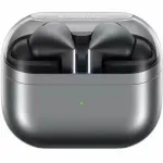 SAMSUNG-SM-R630NZAAXAR