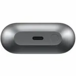 SAMSUNG-SM-R630NZAAXAR