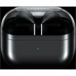 SAMSUNG-SM-R630NZAAXAR