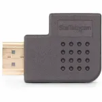 STARTECH-HDMI2HDMIMFRA