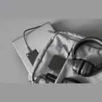 SONNET TECHNOLOGIES-SOLO-NBASE-T
