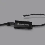 SONNET TECHNOLOGIES-SOLO-NBASE-T