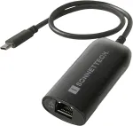 SONNET TECHNOLOGIES-SOLO-NBASE-T