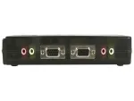 STARTECH-SV411KUSB