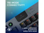 Logitech-920-012715