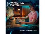 Logitech-920-012715