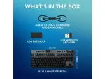 Logitech-920-012715