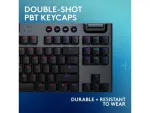 Logitech-920-012715