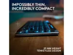 Logitech-920-012715