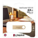 KINGSTON-DTSE9G3/64GB