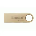 KINGSTON-DTSE9G3/64GB