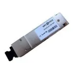 JUNIPER-JNP-QSFP-4X10GE-LR