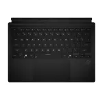 ASUS-GZ302EA-XS96