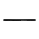 ASUS-GZ302EA-XS96