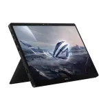 ASUS-GZ302EA-XS96