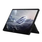 ASUS-GZ302EA-XS96