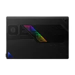 ASUS-GZ302EA-XS96