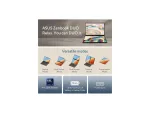 ASUS-UX8406CA-PS99T
