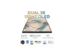ASUS-UX8406CA-PS99T