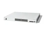 Cisco-C1300-24XT