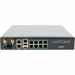 Lantronix-80-8S-NNN-NAA