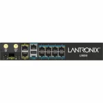 Lantronix-80-8S-NNN-NAA