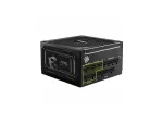 MSI-MAGA1000GLPCIE5II
