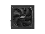 MSI-MAGA1000GLPCIE5II