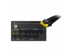 MSI-MAGA1000GLPCIE5II