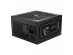 MSI-MAGA1000GLPCIE5II