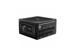 MSI-MAGA1000GLPCIE5II