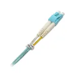 CABLE MATTERS-120009-2M