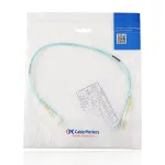CABLE MATTERS-120009-2M