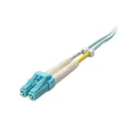 CABLE MATTERS-120009-2M