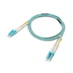 CABLE MATTERS-120009-2M