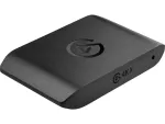Corsair-10GBH9901
