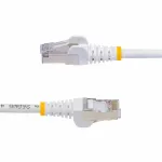 STARTECH-NLWH-1F-CAT8-PATCH